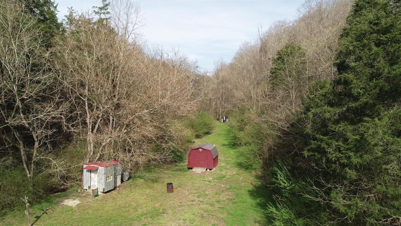 1783 Agnew Rd - Photo 1