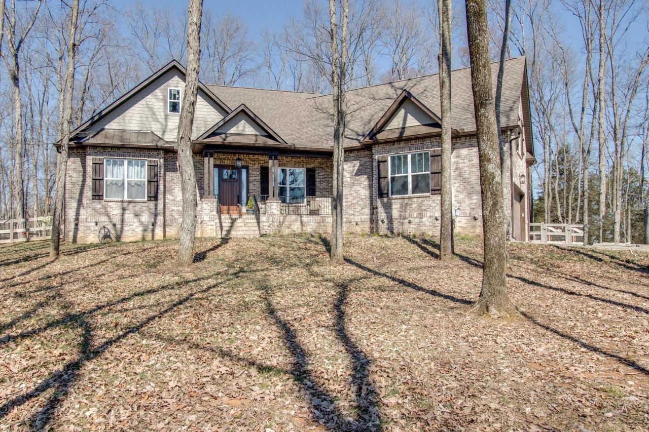 520A Crowell Ln - Photo 1