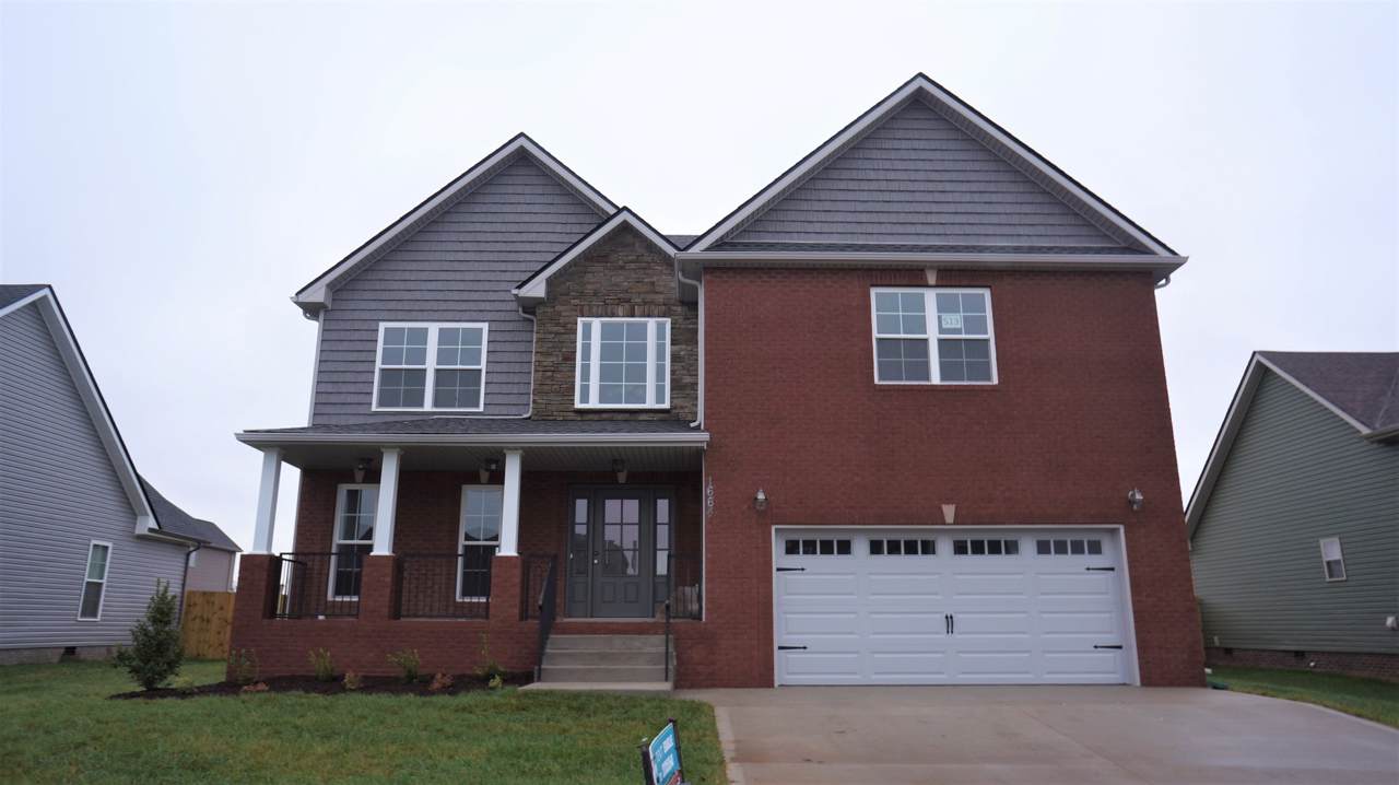 513 Autumnwood Farms - Photo 1