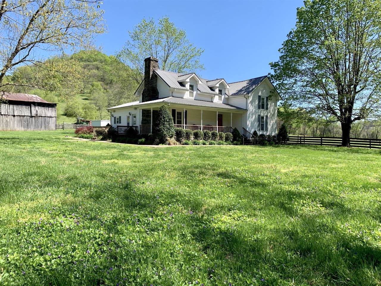 770 Dog Branch Rd - Photo 1
