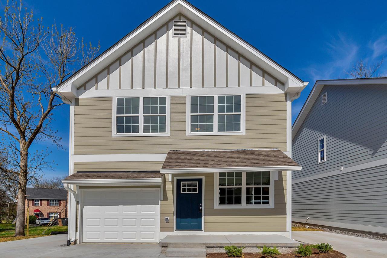 3547 Anderson Rd - Photo 1