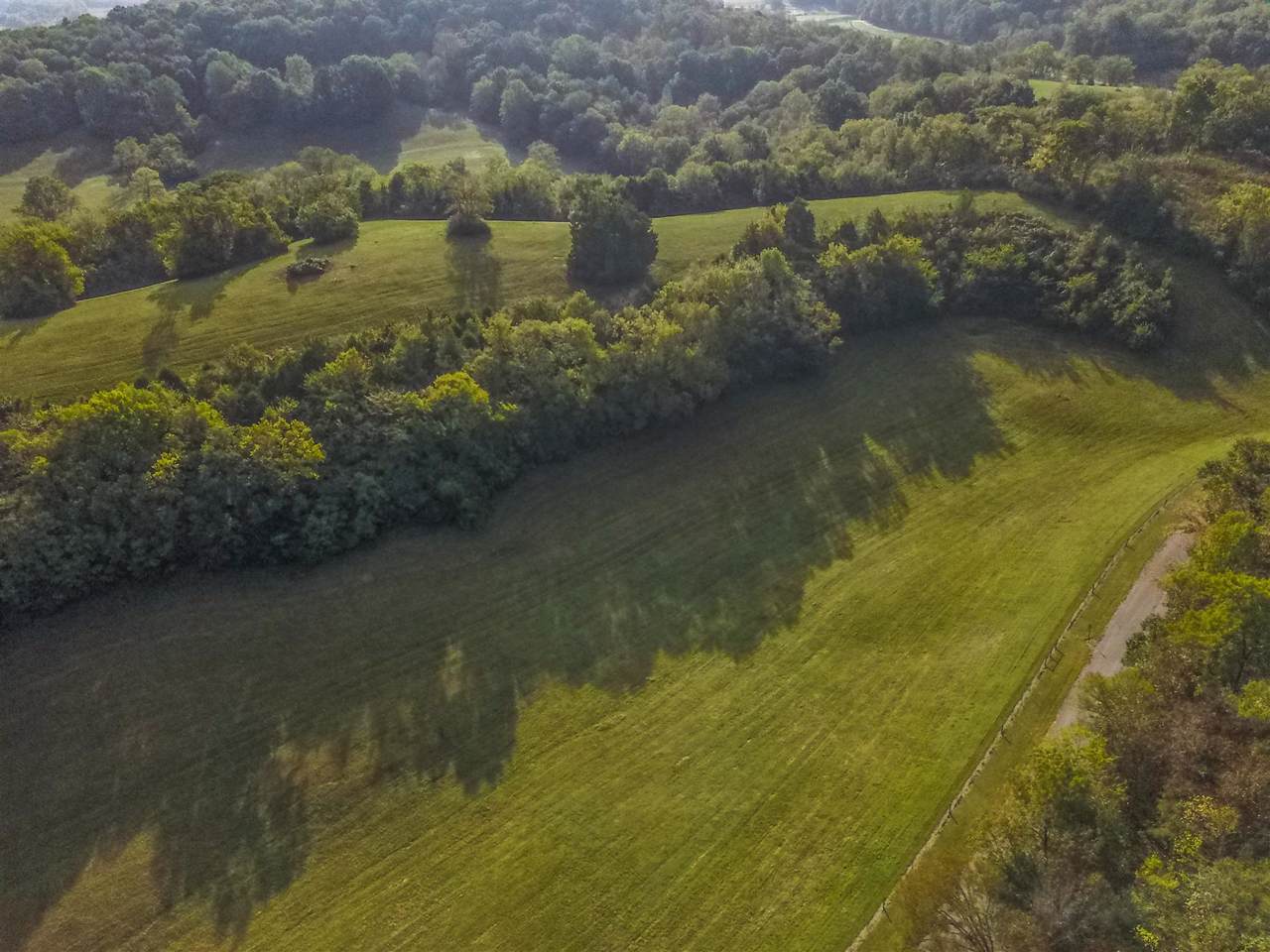 3400 Floyd Rd Parcel 3 - Photo 1