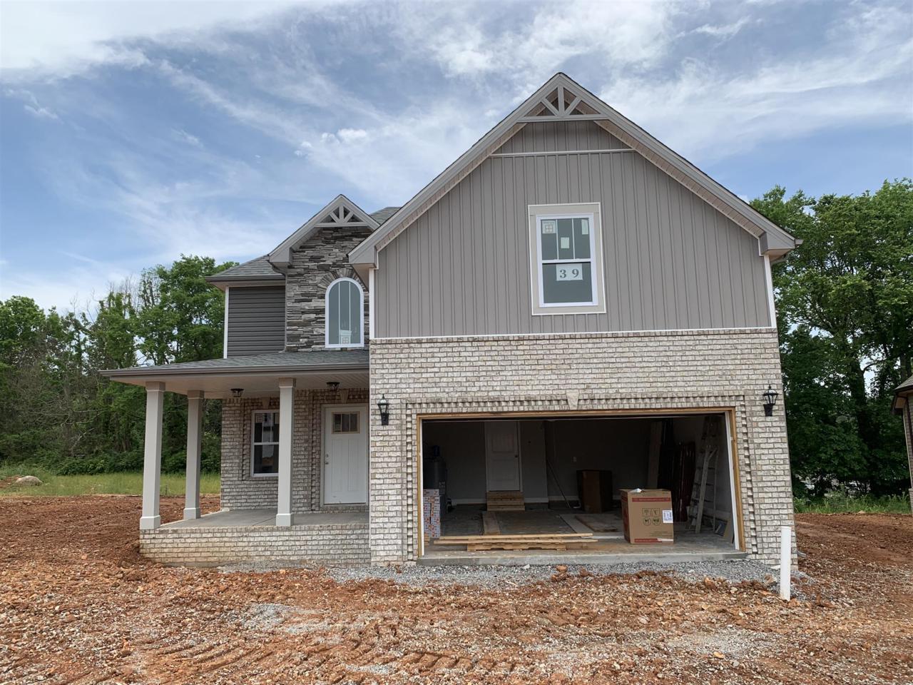 39 Locust Run - Photo 1