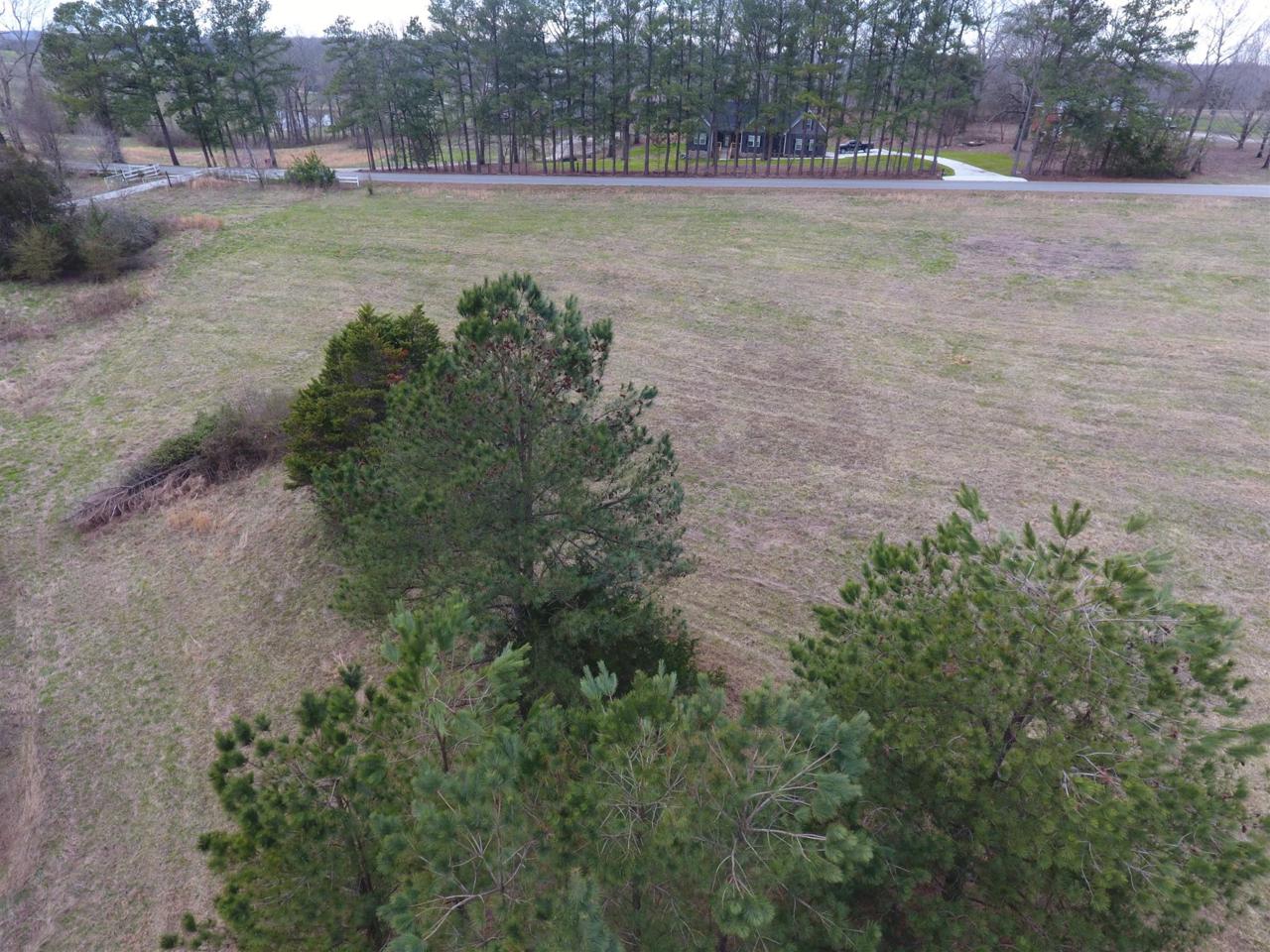 1 Jones Creed Rd - Photo 1