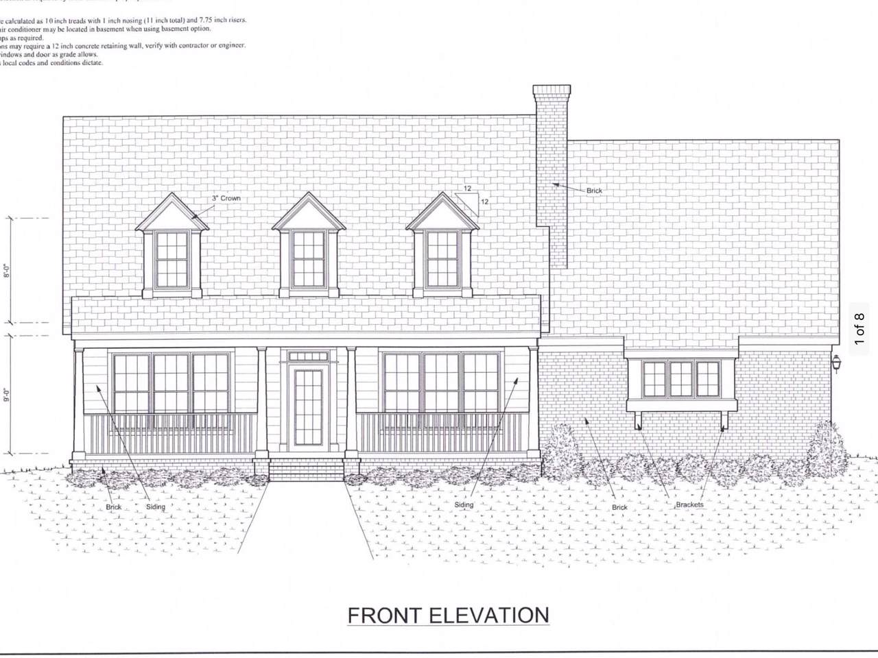 1988 Rolling Meadow Ln - Photo 1