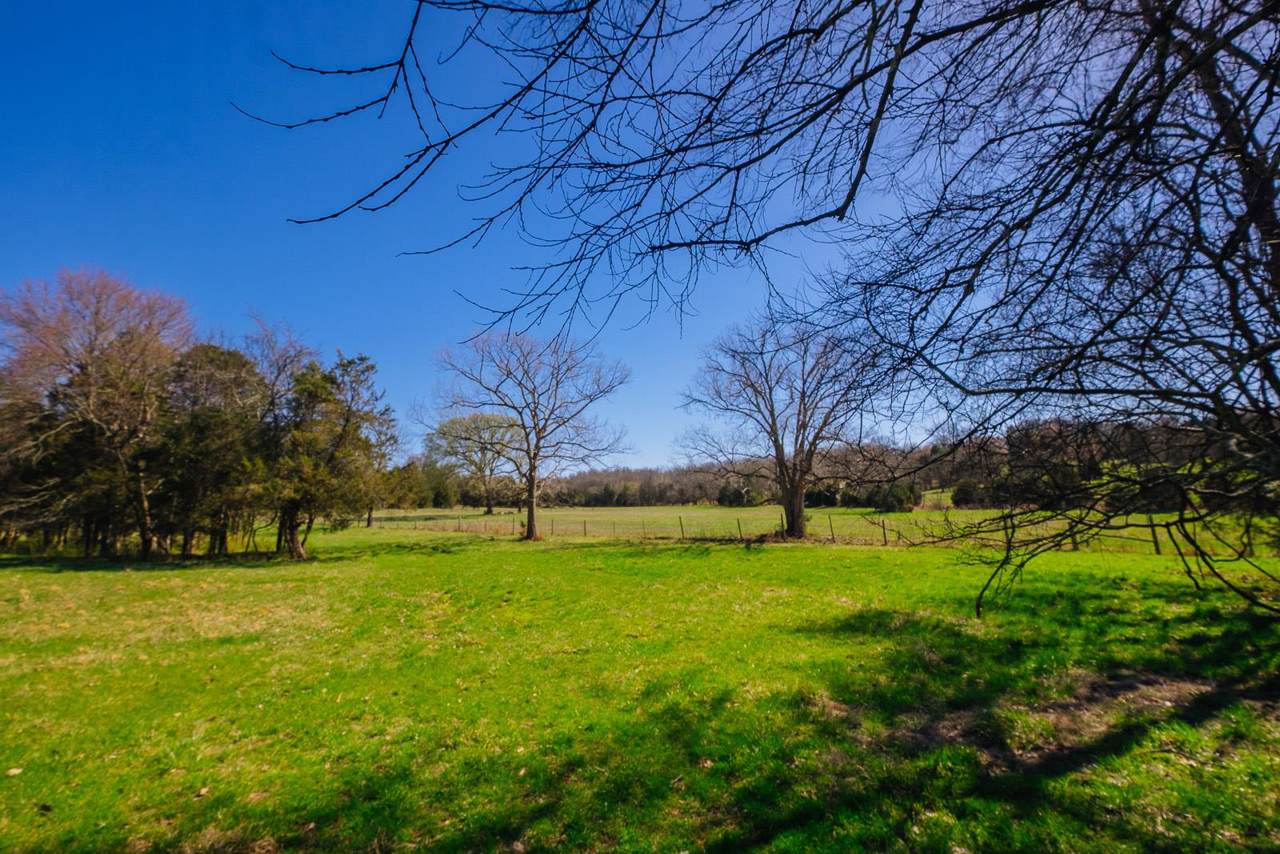 1 Burton Rd - Photo 1