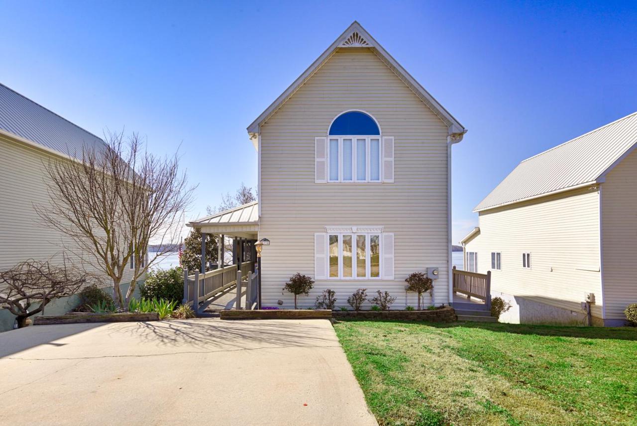 5330 Bay Shore Drive - Photo 1