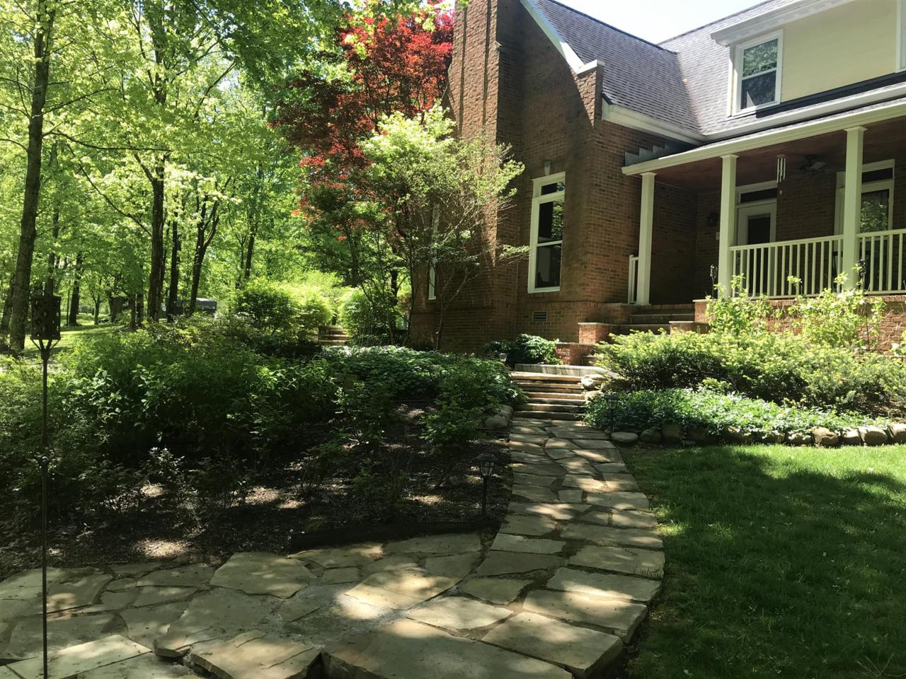 315 Fann Rd - Photo 1