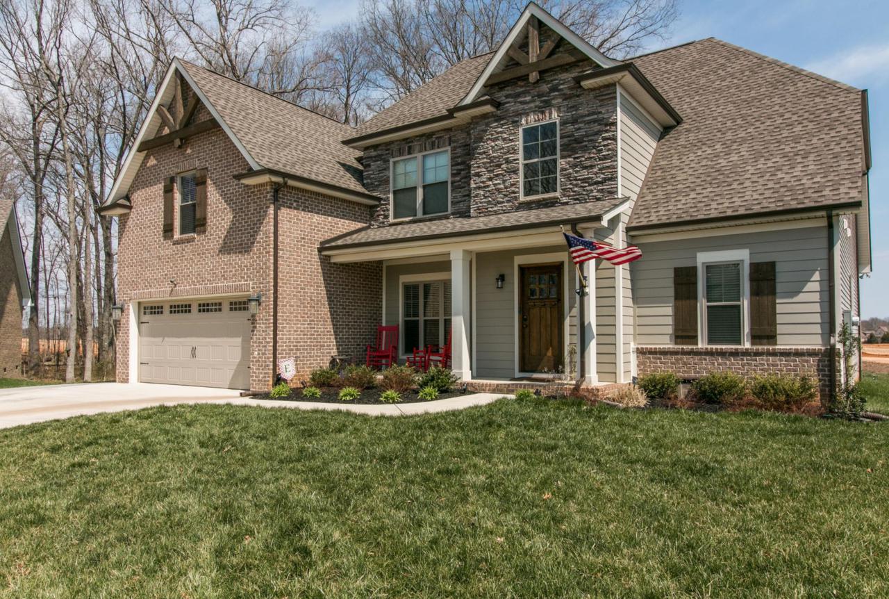 1313 Easthaven Dr - Photo 1