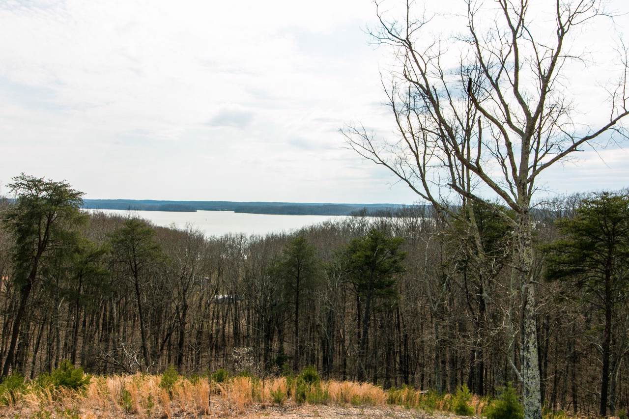 0 Eagles Nest Ct - Photo 1