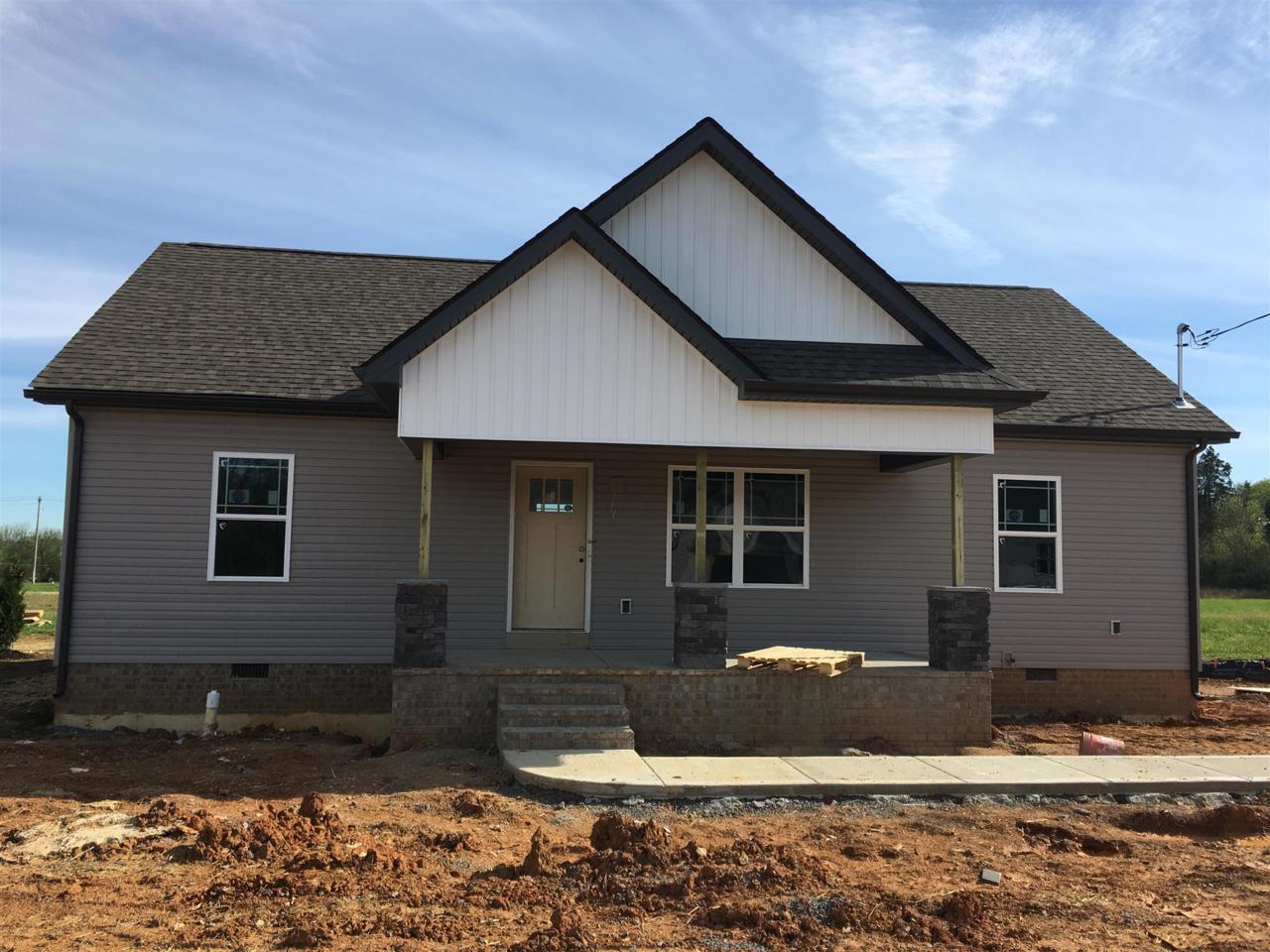 109 Lexington Cove Blvd - Photo 1
