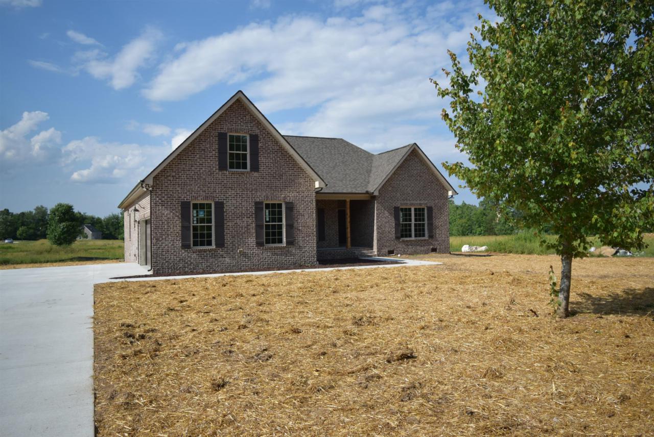 528 Lexington Cir - Photo 1