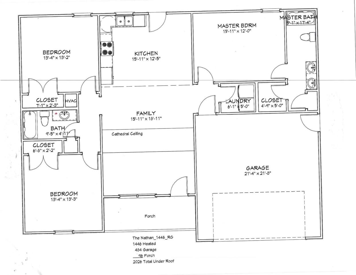 113 Bluegrass Dr - Photo 1