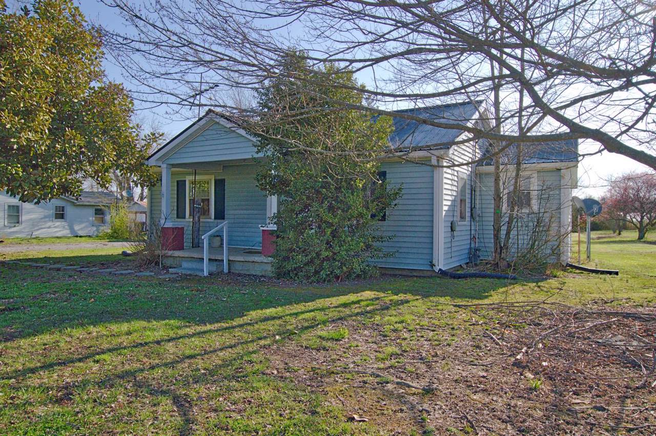 6119 Jim Cummings Hwy - Photo 1