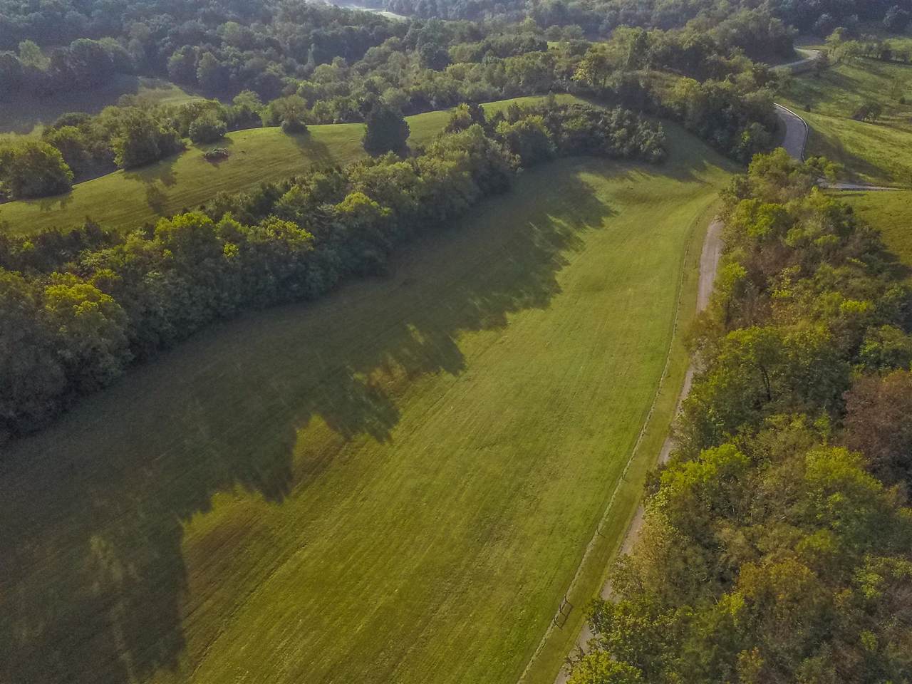 3400 Floyd Rd Parcel 5 - Photo 1