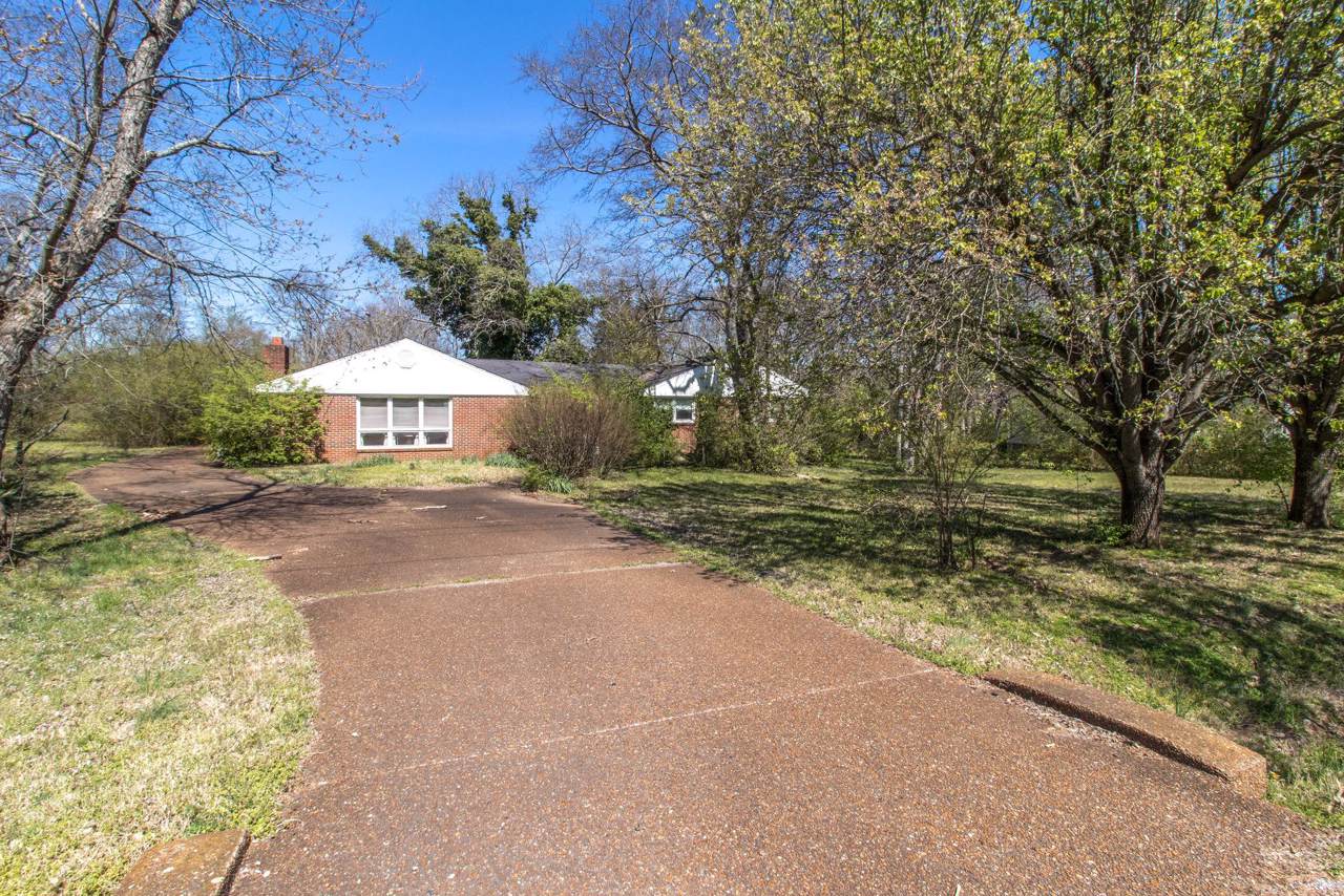 6816 Fleetwood Dr - Photo 1