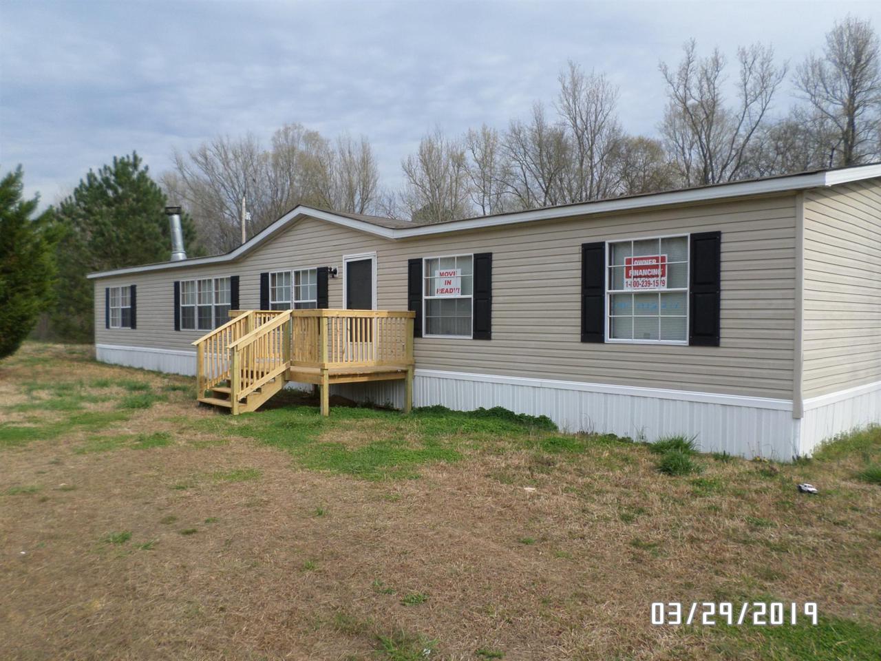 802 Case Rd - Photo 1