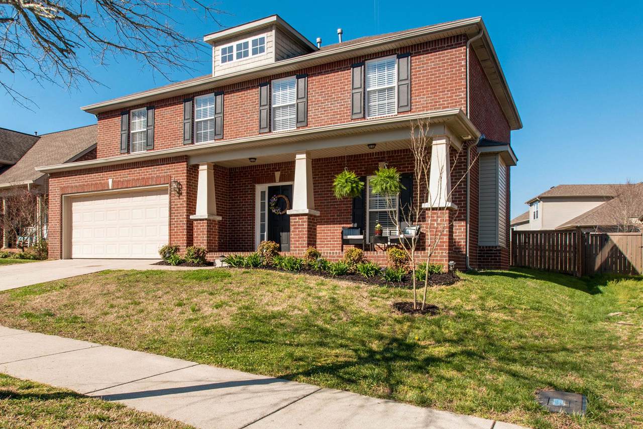 6277 Rivervalley Dr - Photo 1