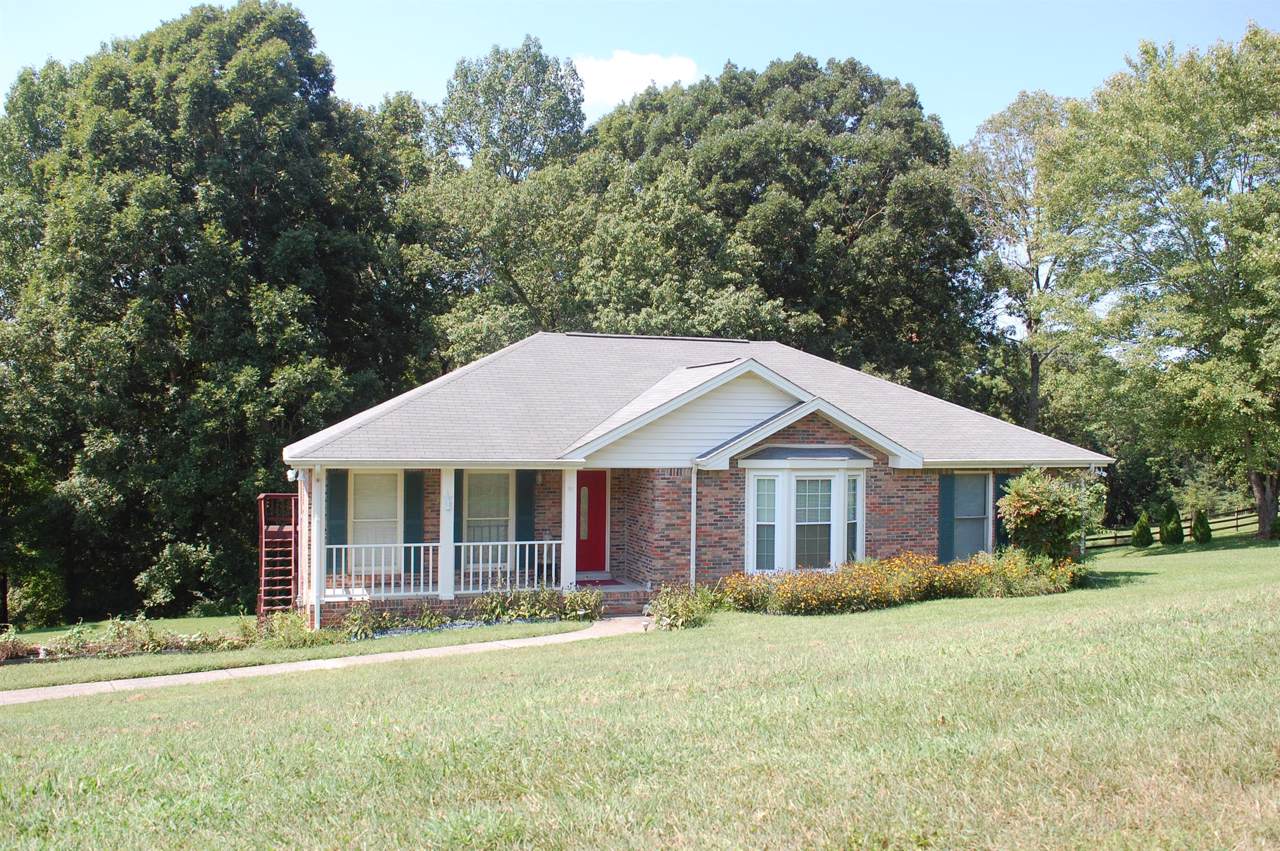 869 Hartman Ct - Photo 1 869 Hartman Ct - Photo 1