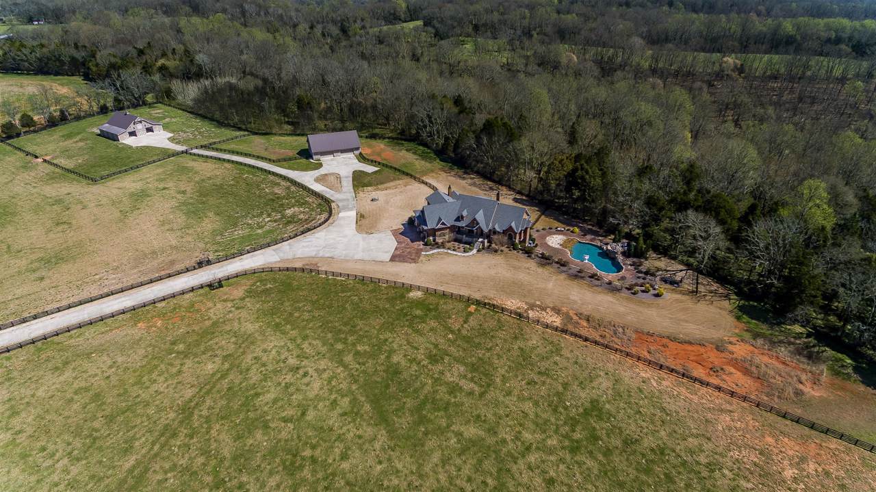 183 Blanche Rd - Photo 1