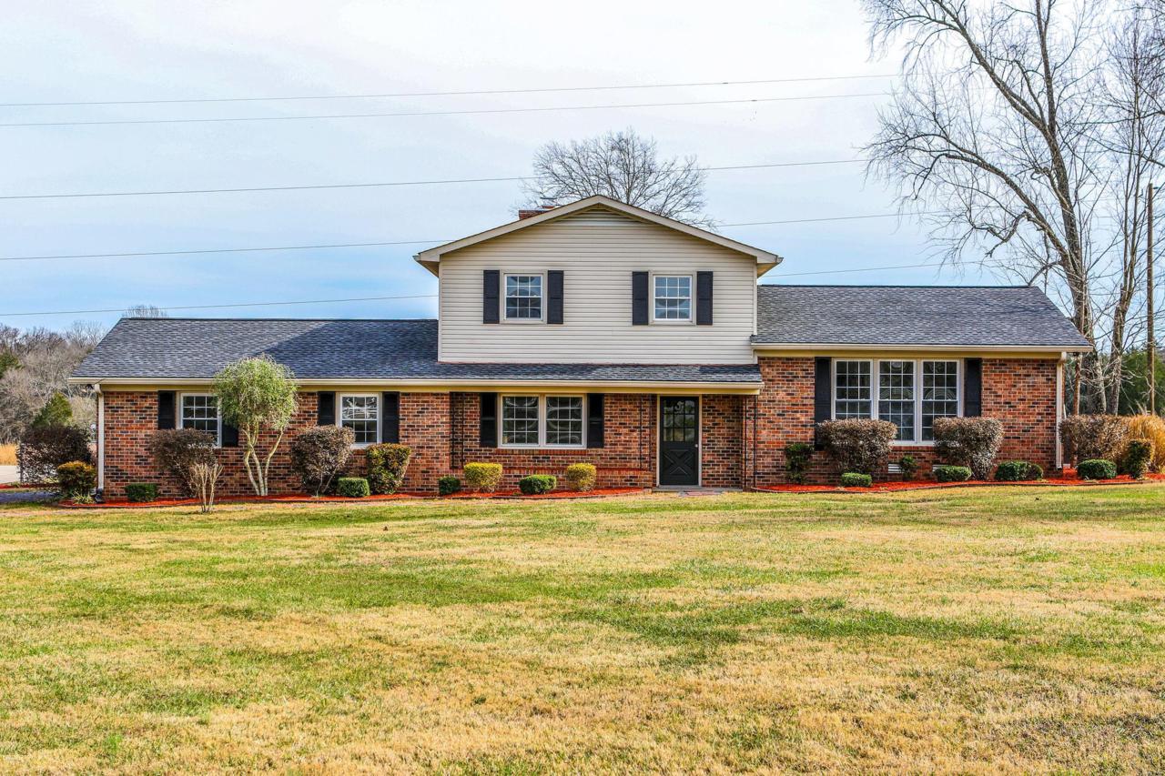 3538 Betty Ford Rd - Photo 1