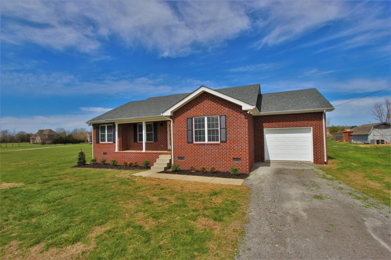 4783 Alsup Mill Rd - Photo 1