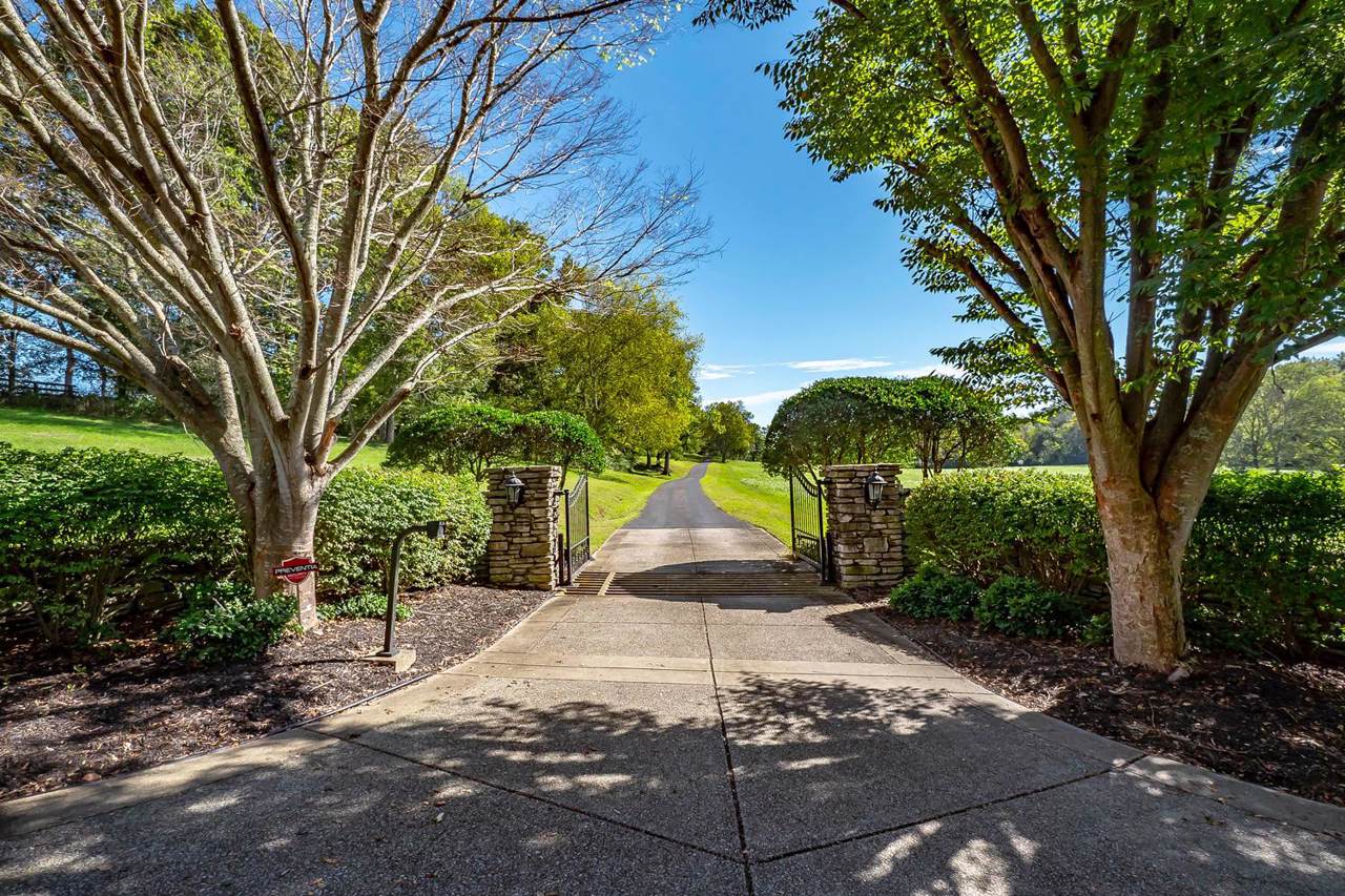 3918 Indian Hills Rd - Photo 1