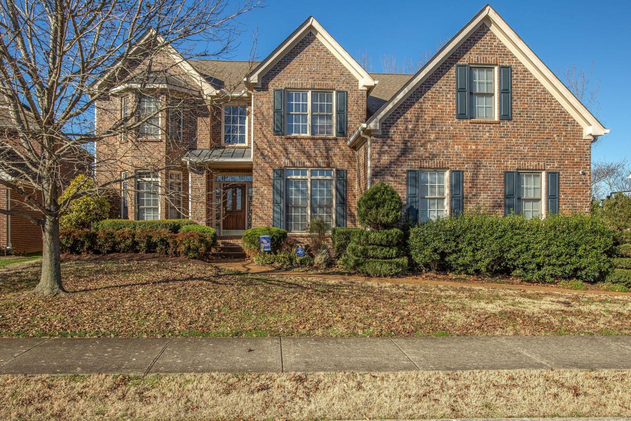 3117 Annfield Way - Photo 1