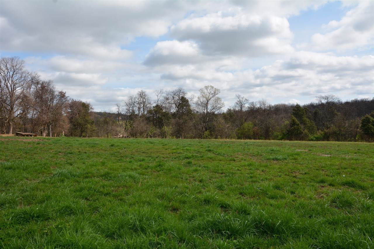 0 Wabash Rd - Photo 1