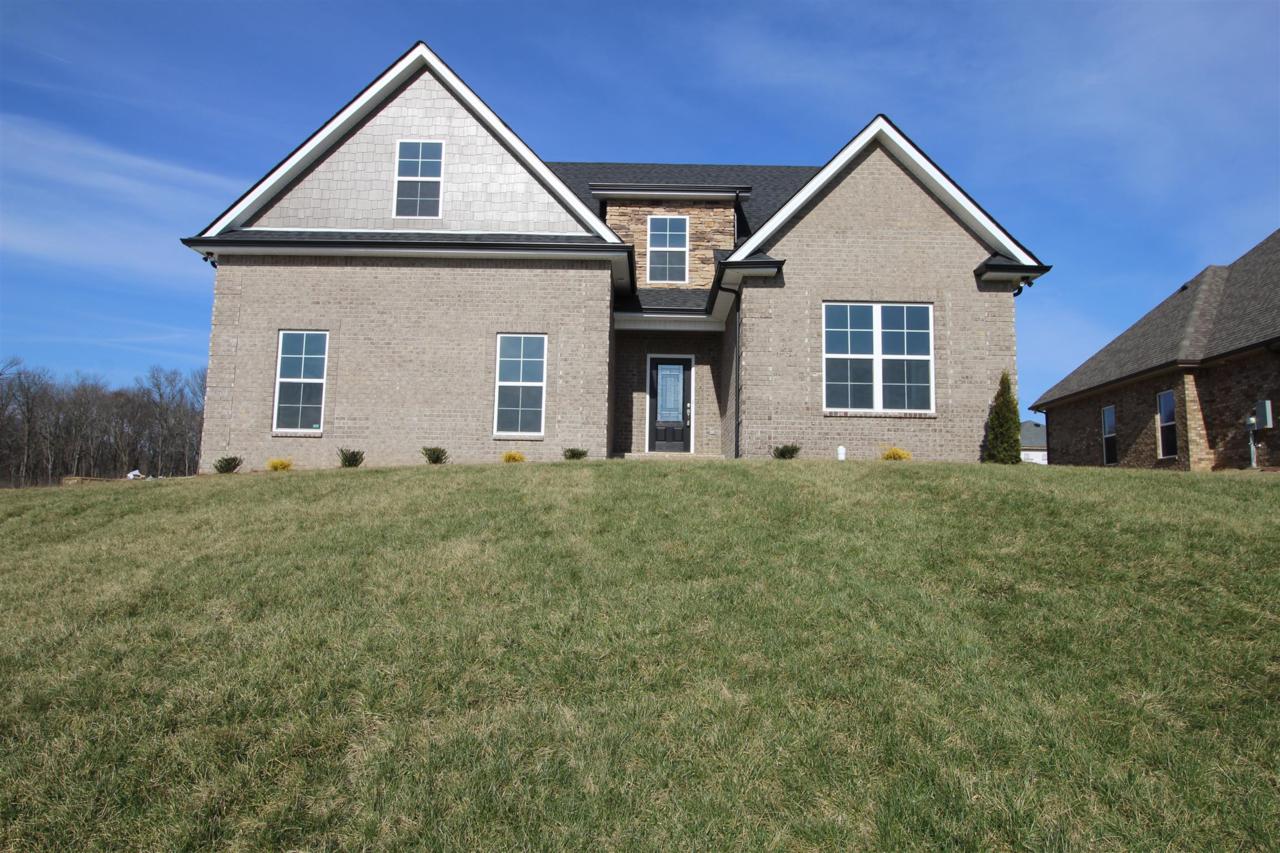 4500 Lancaster Rd(Lot 72) - Photo 1