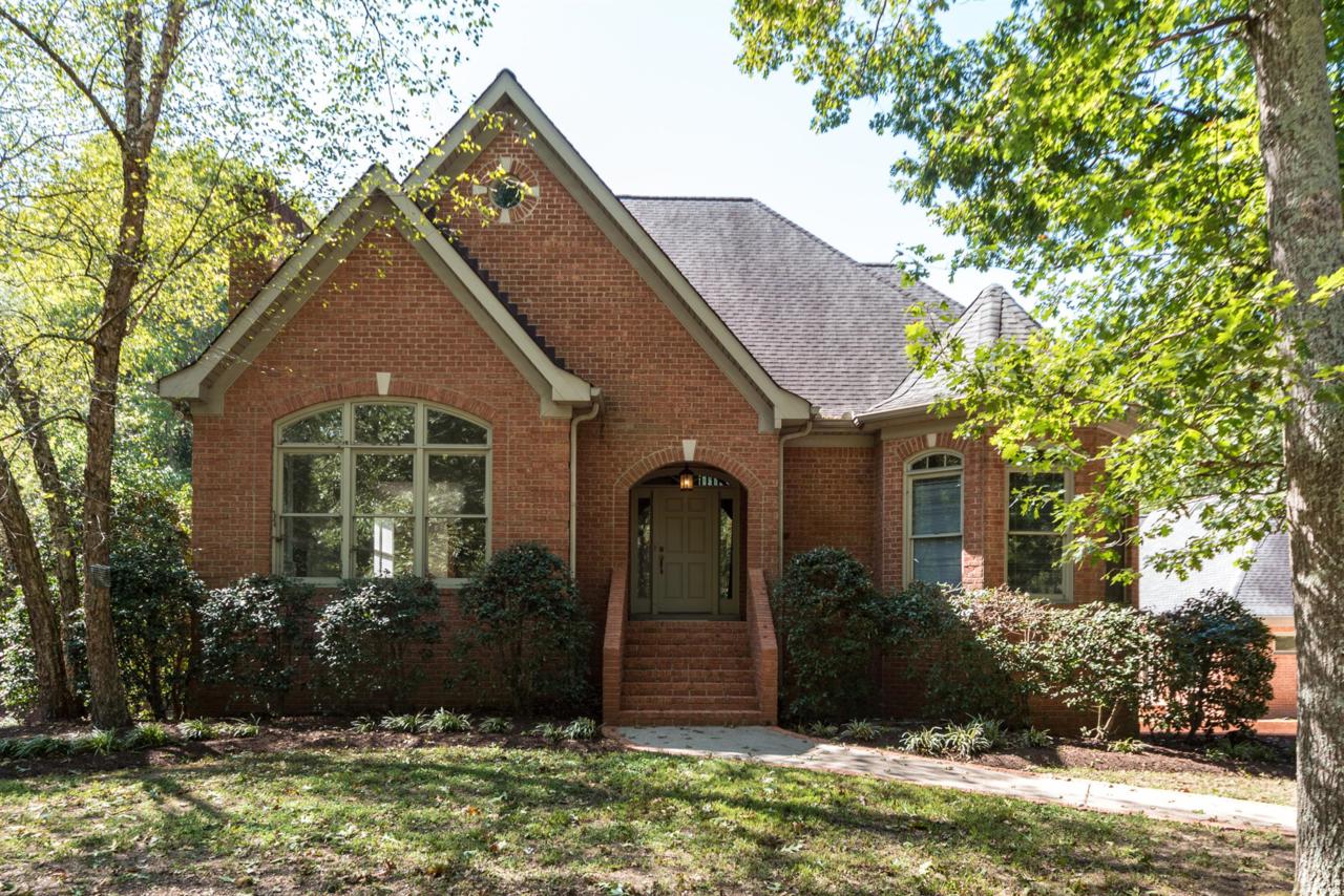 918 Tulip Grove Rd - Photo 1