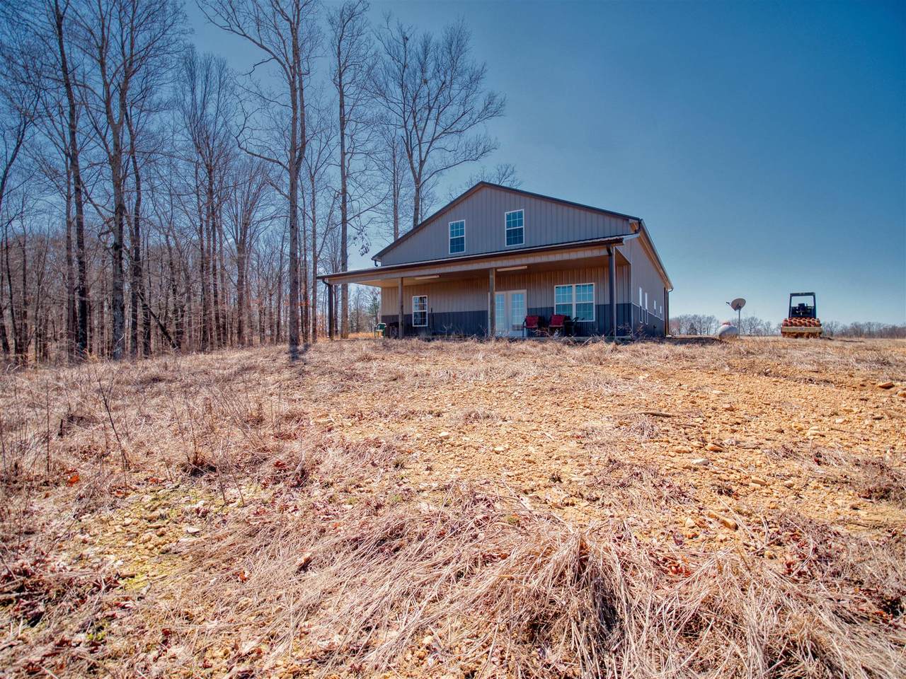 176 Forest Tower Rd - Photo 1
