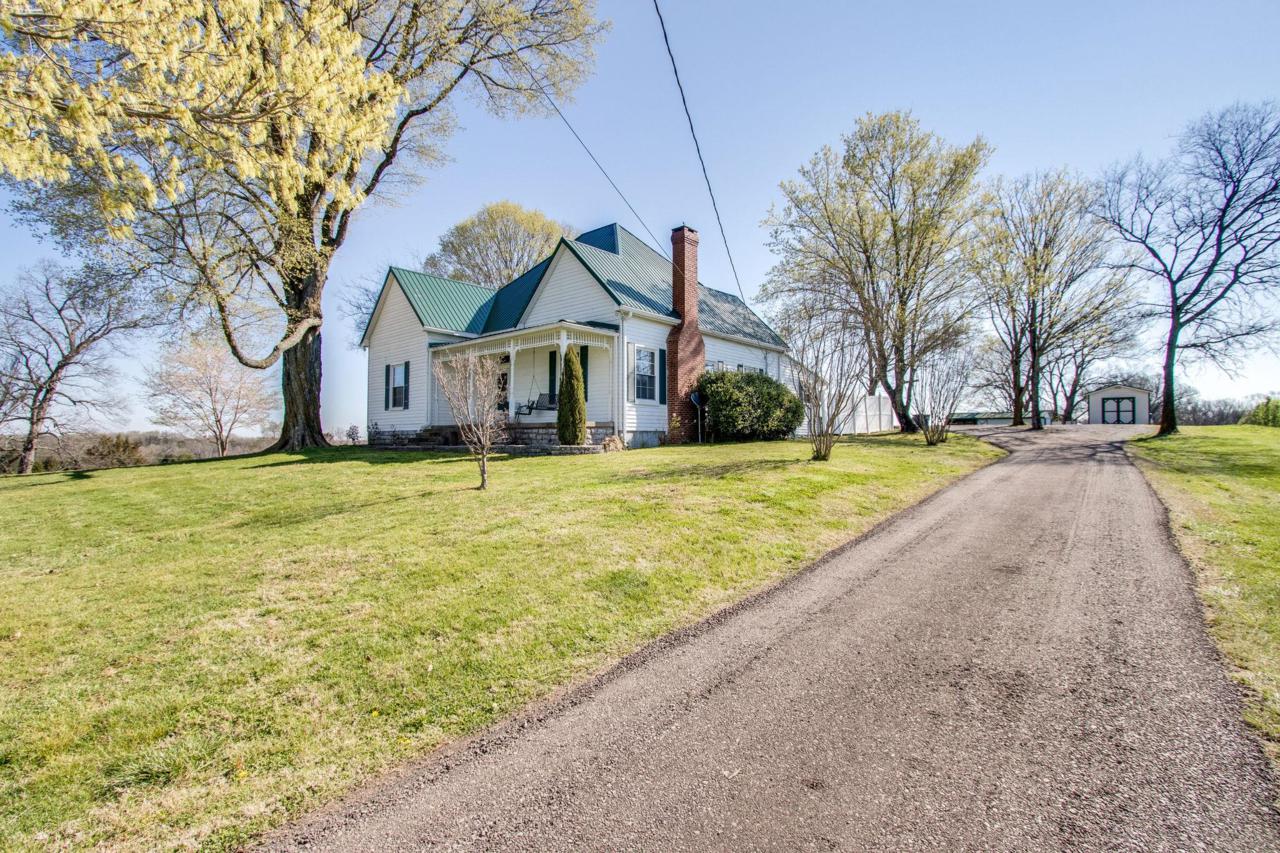 6275 Beckwith Rd - Photo 1