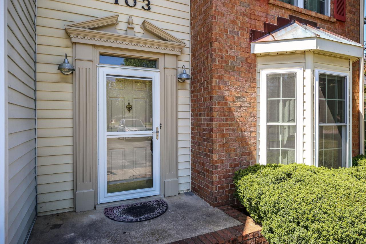 103 Stokes Dr - Photo 1