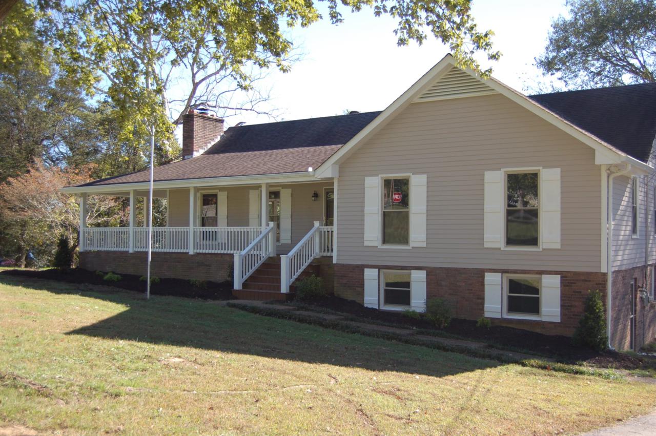 103 Ash Ct - Photo 1 103 Ash Ct - Photo 1