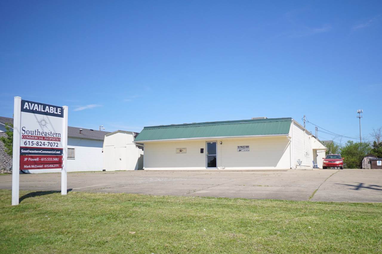 111 Free Hill Rd - Photo 1