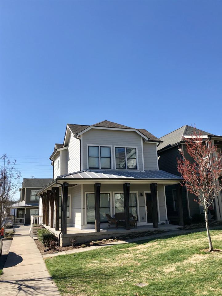 140 Gale Park Ln - Photo 1