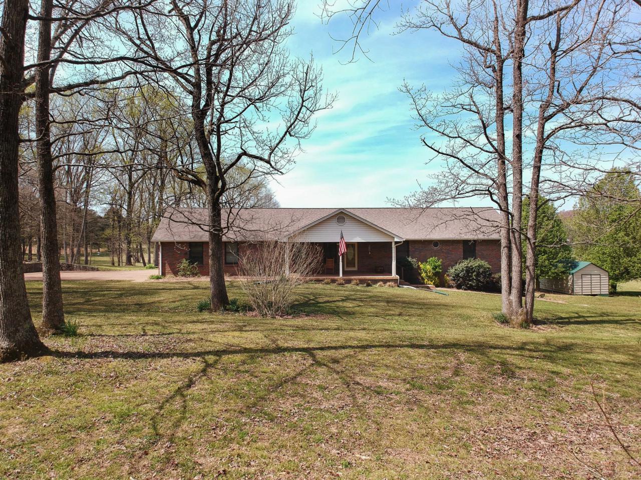 3078 Belotes Ferry Rd - Photo 1