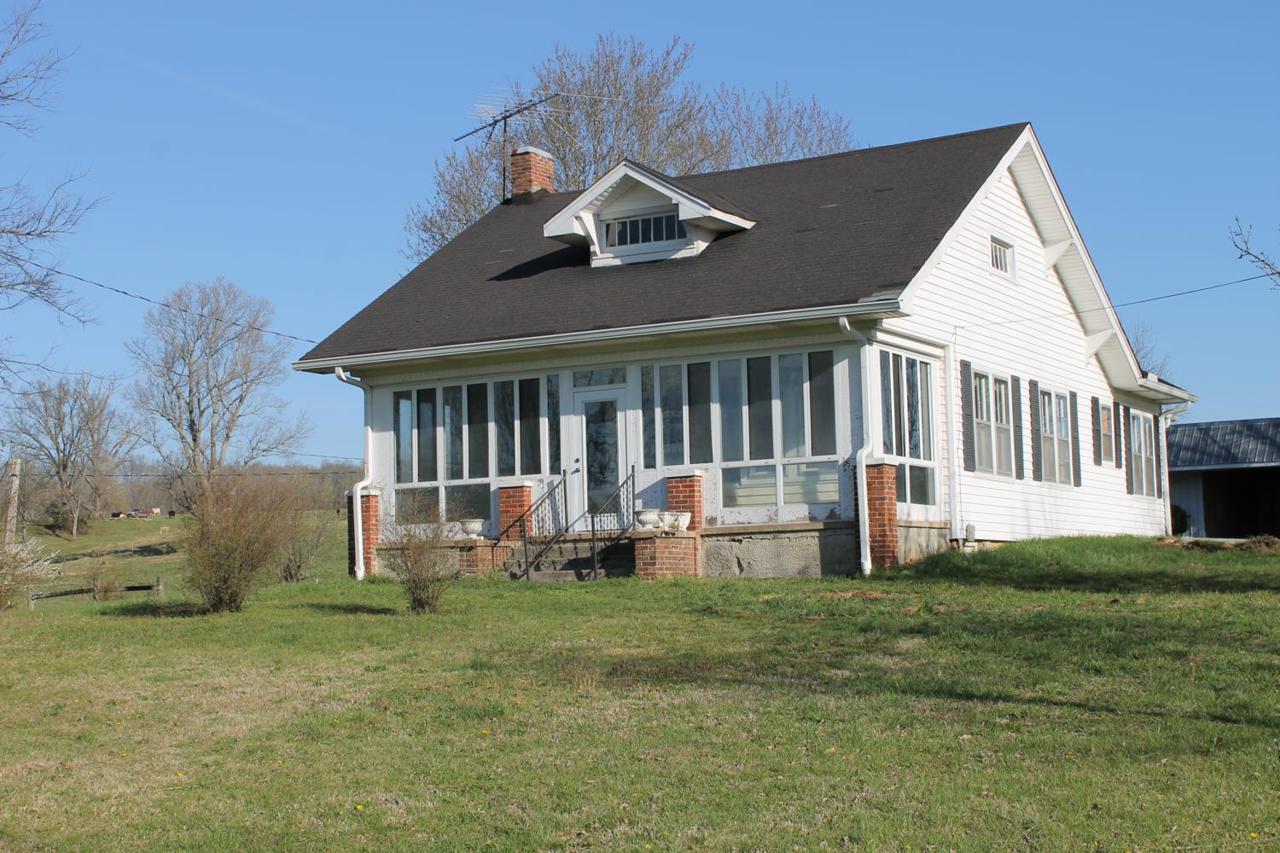 2202 Poplar Bluff Rd W - Photo 1