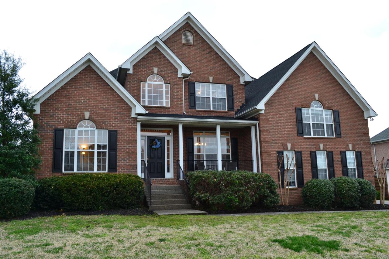 184 Wynbrooke Trce - Photo 1