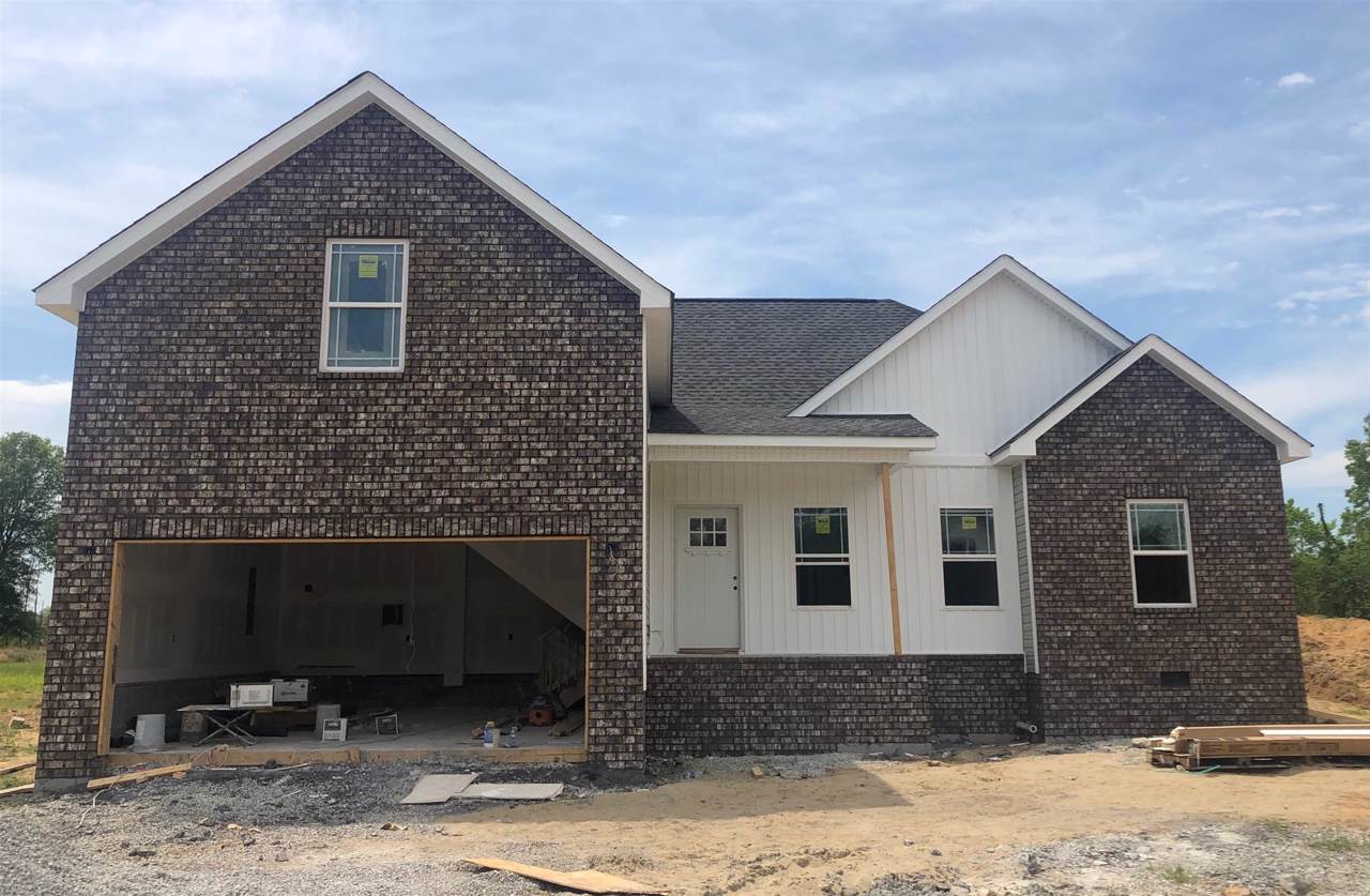 343 Brandywine Ln. - Photo 1