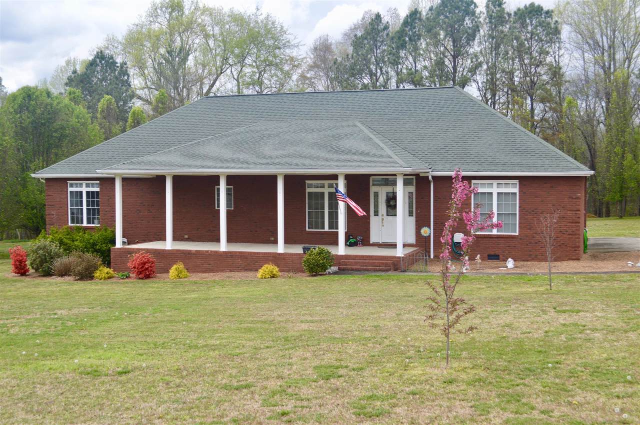 220 Eastbrook Rd - Photo 1