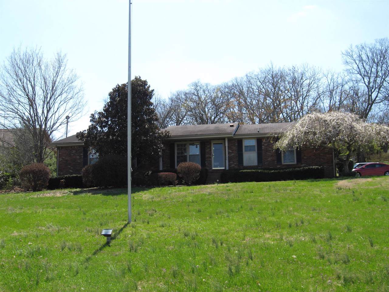 4314 Lebanon Rd - Photo 1