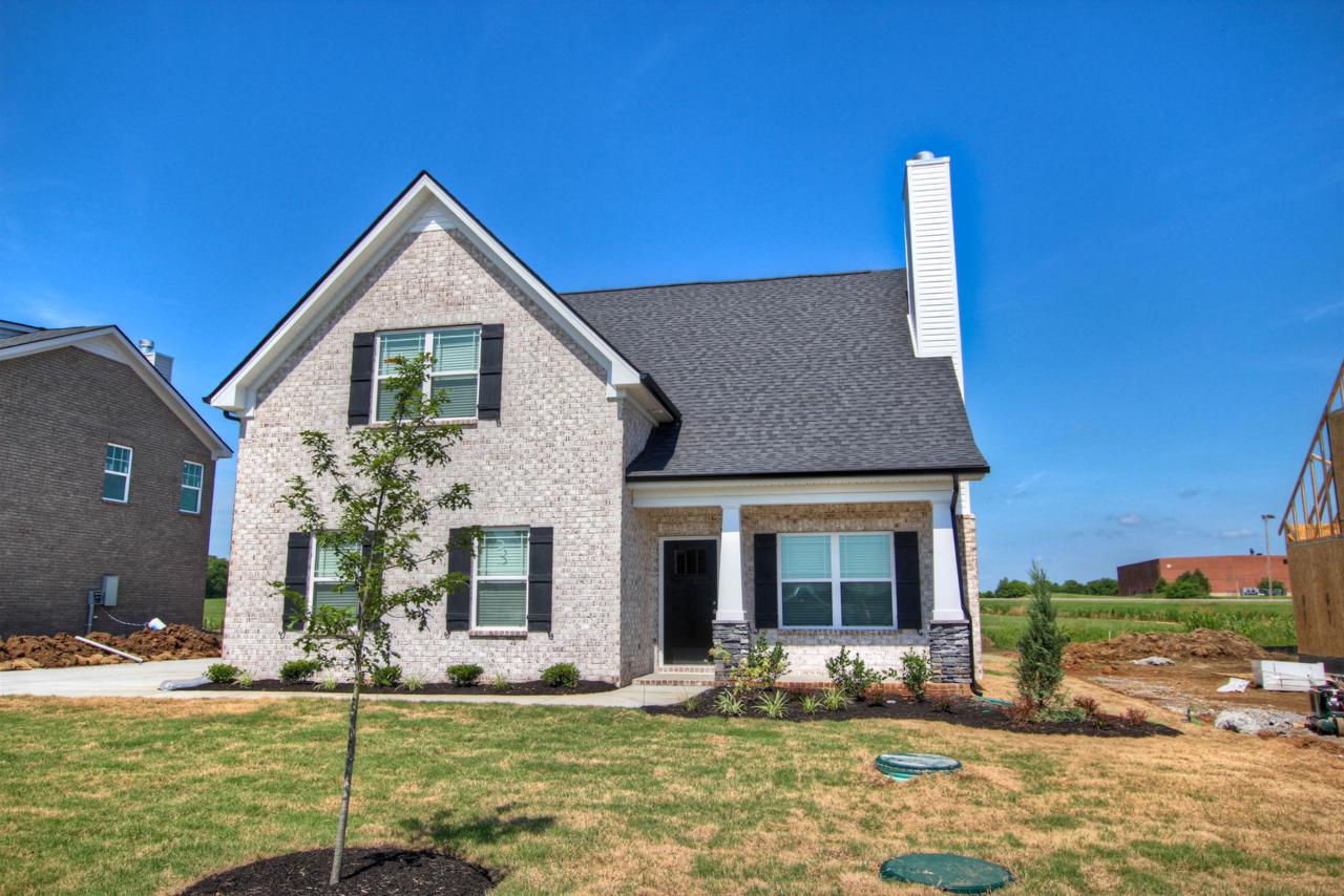 512 Eagle View Dr.- #3 - Photo 1