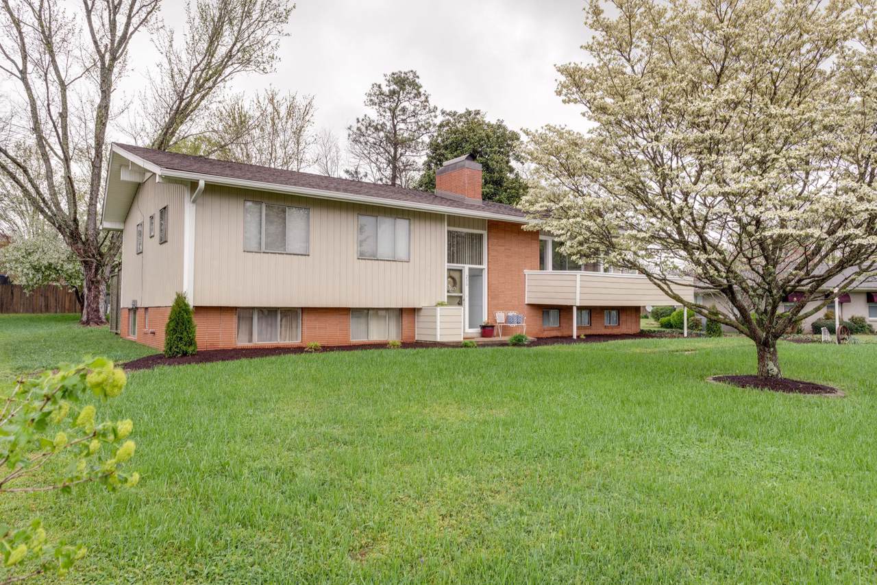 230 Admiral Cir - Photo 1
