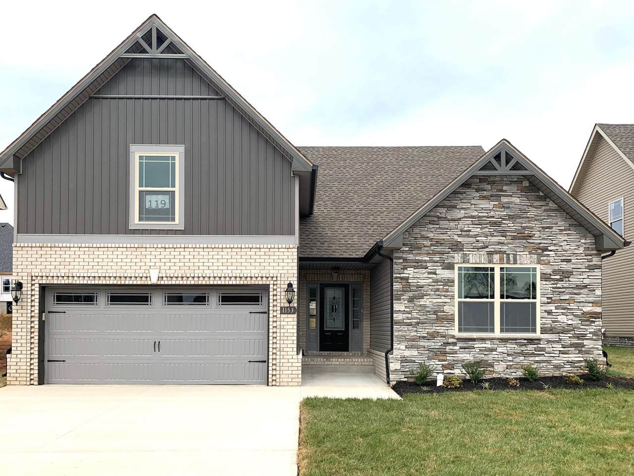 119 Locust Run - Photo 1