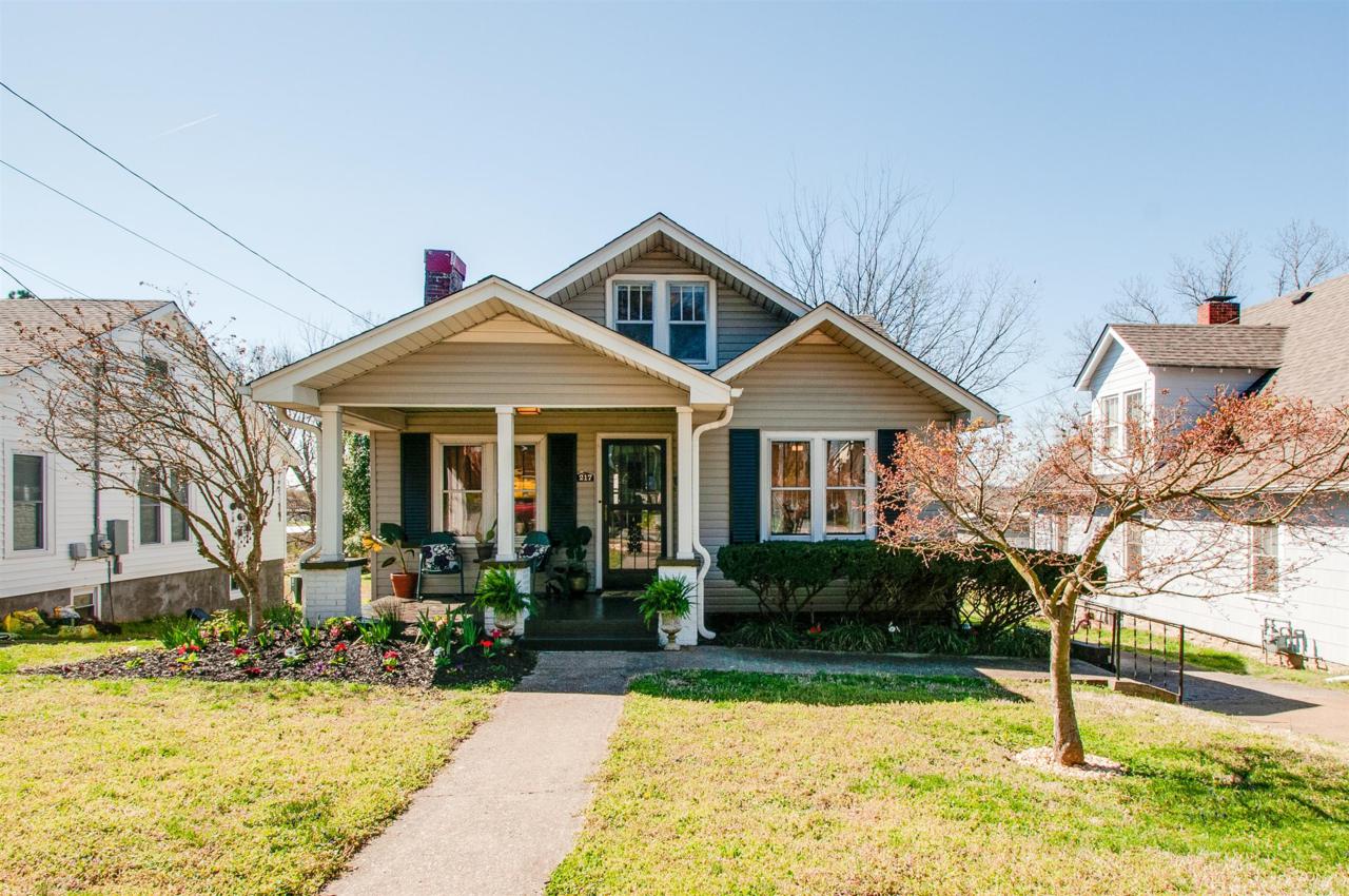 217 Rayon Dr - Photo 1