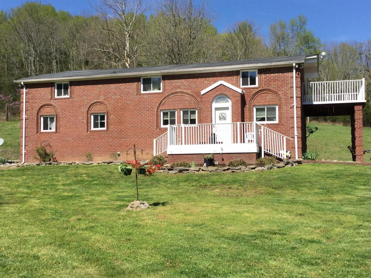 630 Scruggs Ln - Photo 1