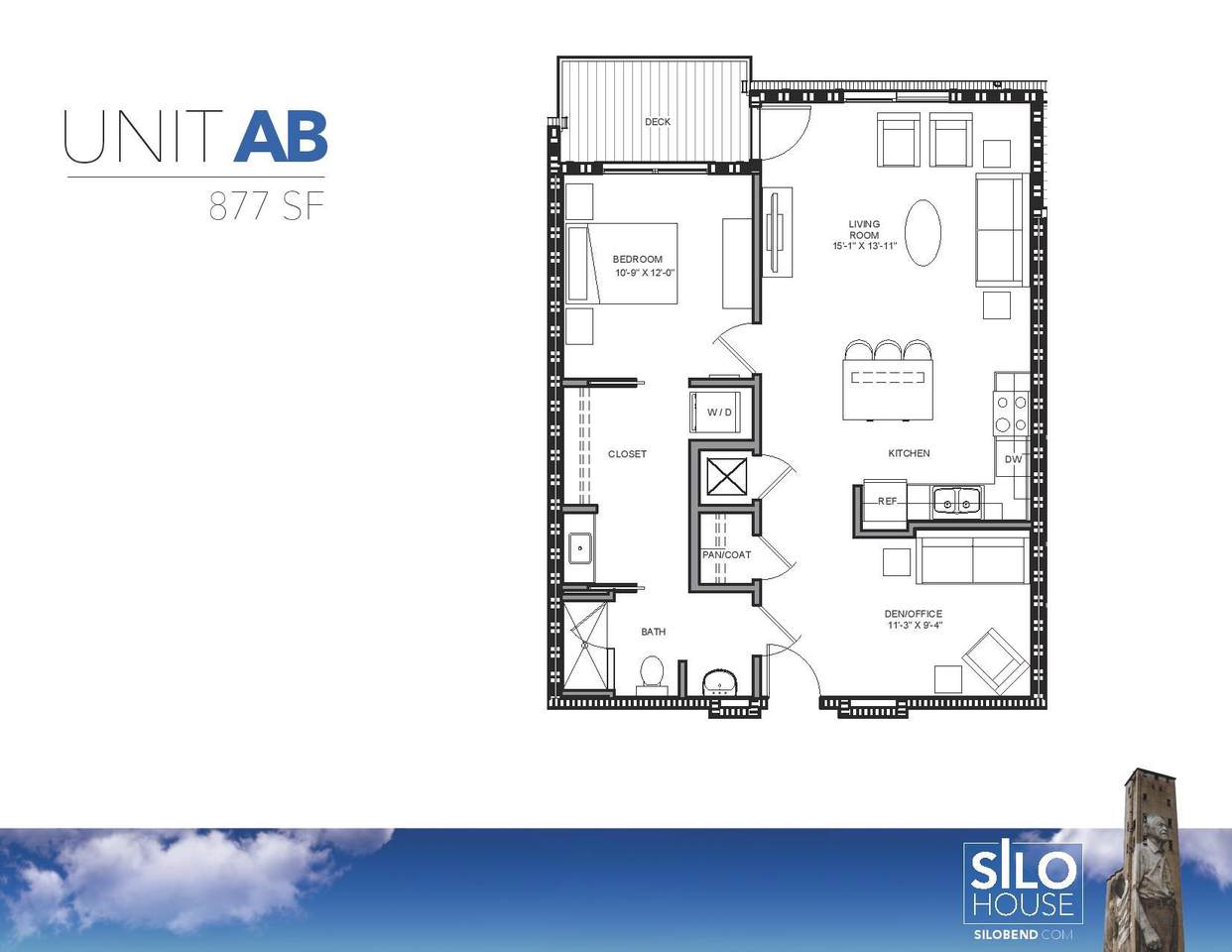 1638 54th Ave N #217 - Photo 1 1638 54th Ave N #217 - Photo 1