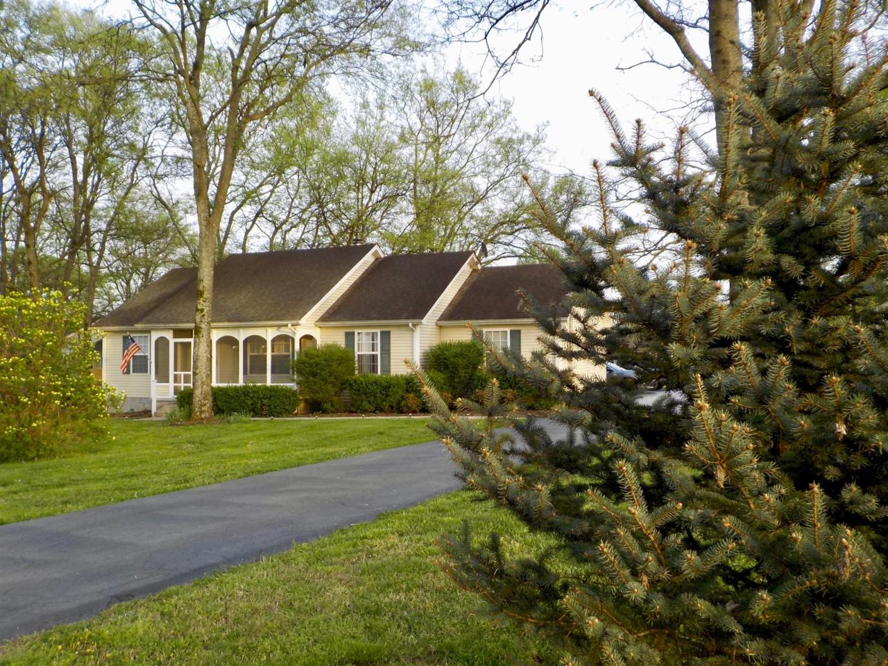 141 Stones River Ln - Photo 1